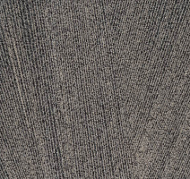 Ковровая плитка Milliken Facet fct 153-13 Pewter фото 1 | FLOORDEALER